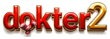 dokter toto2
