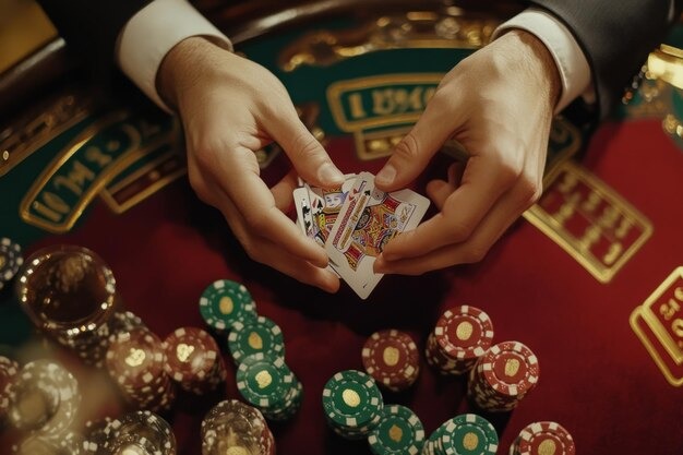 dokter toto2 mobile app interface showing live casino tables and sports markets