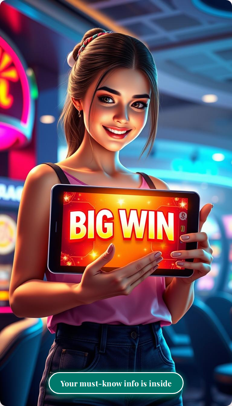dokter toto2 game lobby with Buffalo King and other slot titles