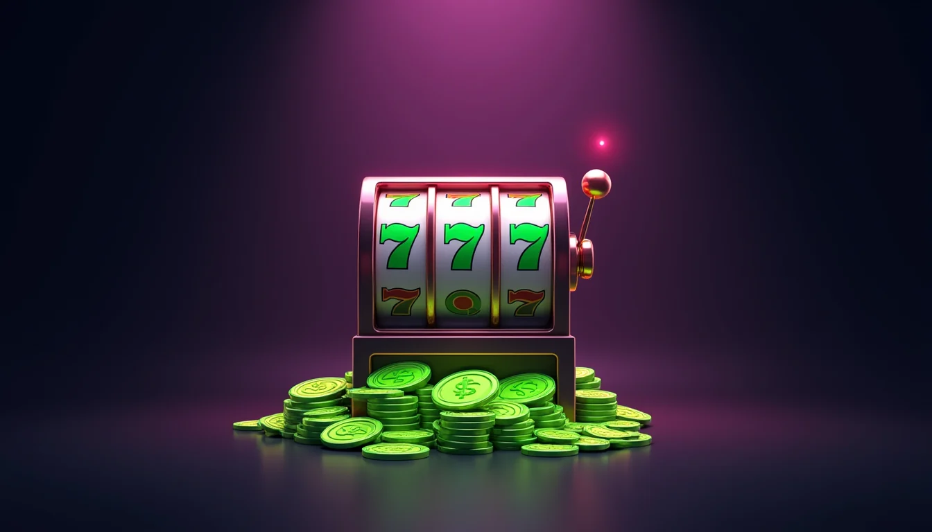dokter toto2 withdrawal transaction history log