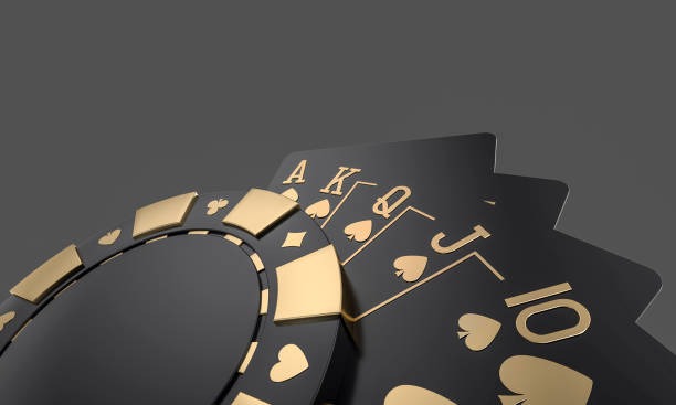 dokter toto2 mobile app showing Medusa II slot and live dealer tables side by side