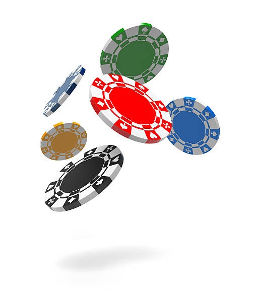 dokter toto2 Payment guide