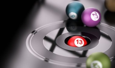 Live blackjack table available on dokter toto2 app after OVO deposit