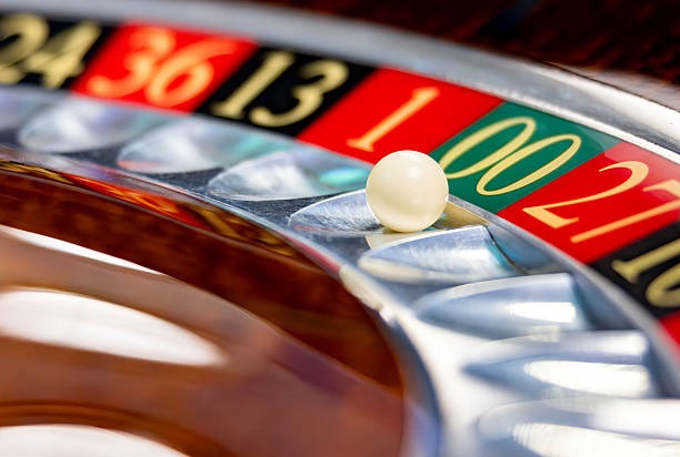 dokter toto2 live roulette table on mobile